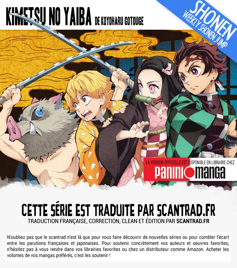 Kimetsu No Yaiba - 148 - 65513ad27816a.webp
