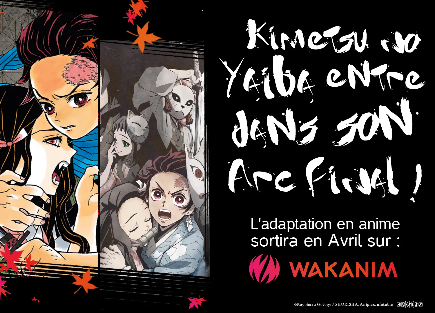 Kimetsu No Yaiba - 148 - 65513ad2e45c3.webp