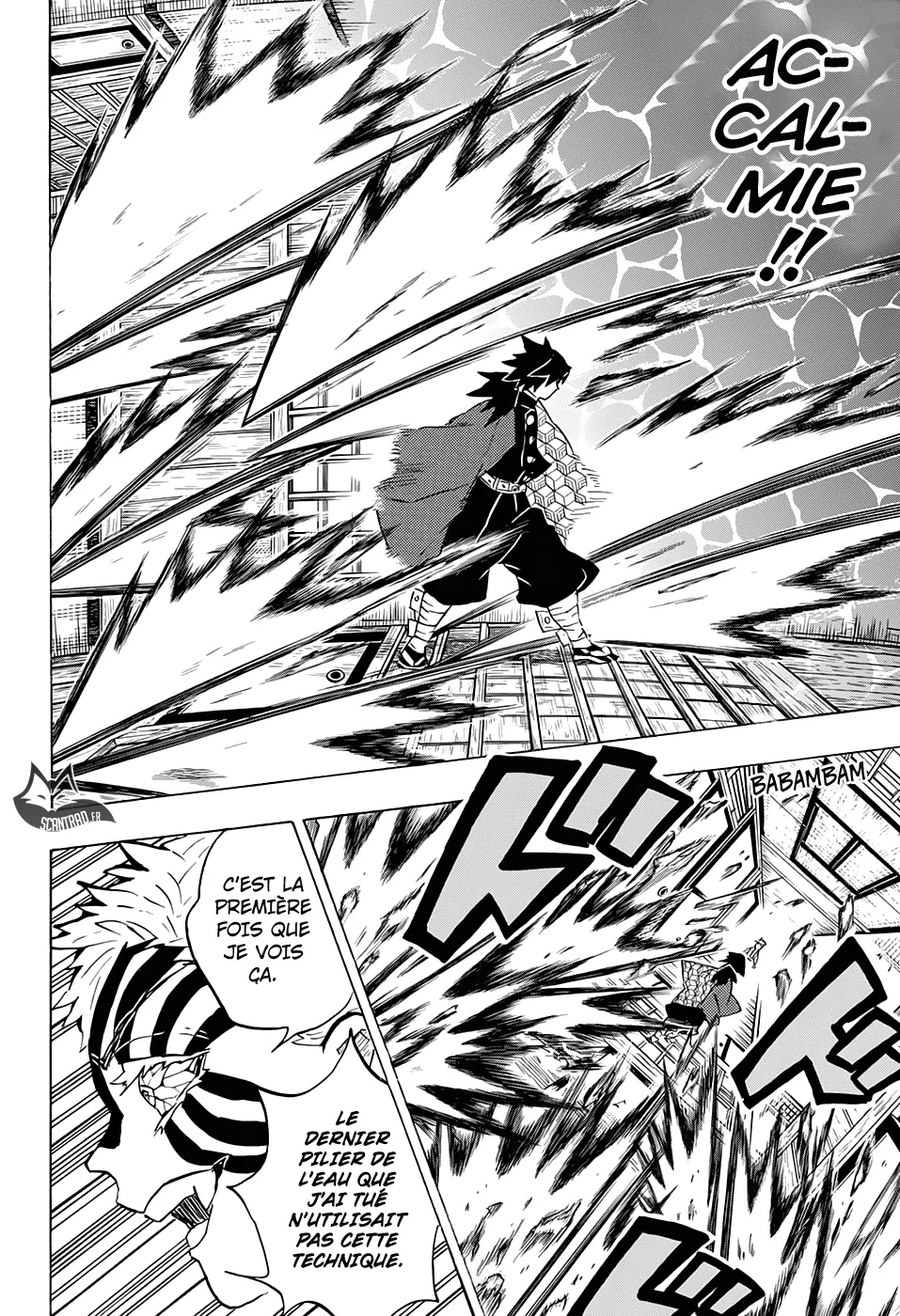 Kimetsu No Yaiba - 148 - 65513ad3dffc6.webp