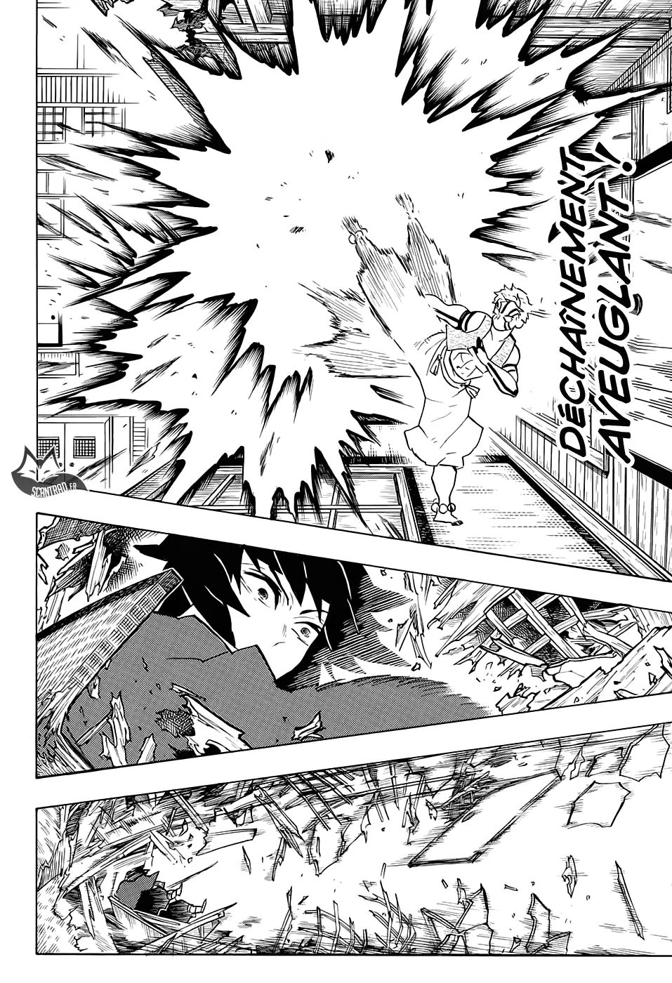 Kimetsu No Yaiba - 148 - 65513ad673b8e.webp