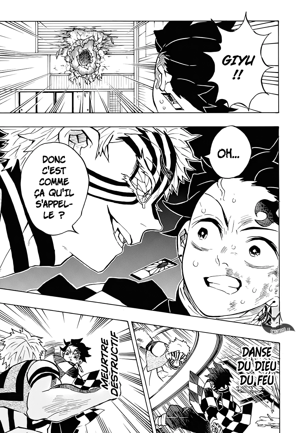 Kimetsu No Yaiba - 148 - 65513ad6bc095.webp