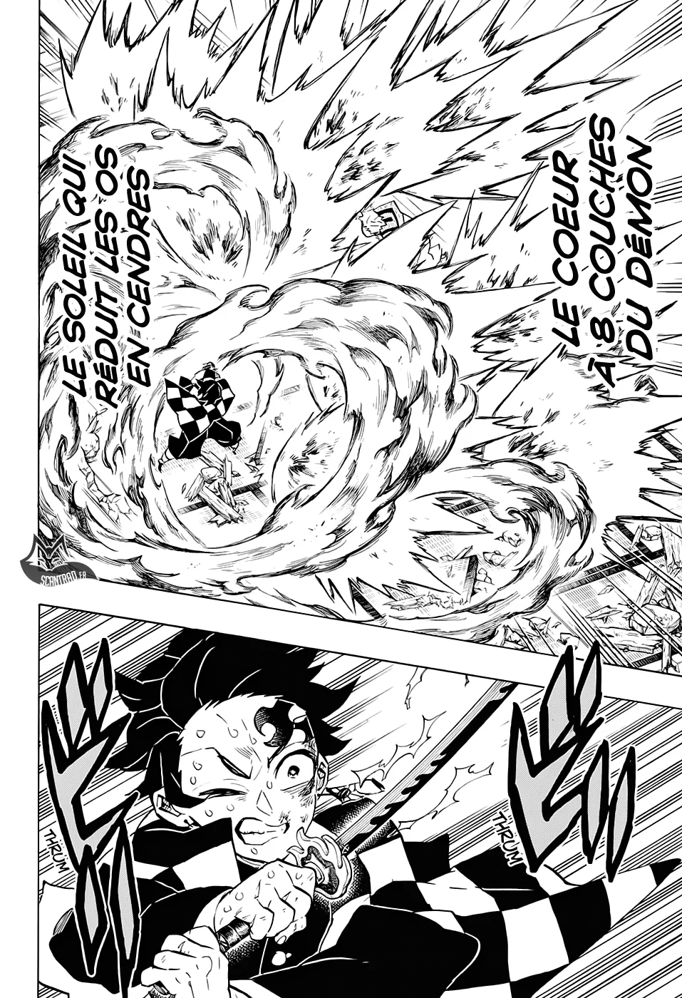 Kimetsu No Yaiba - 148 - 65513ad713838.webp