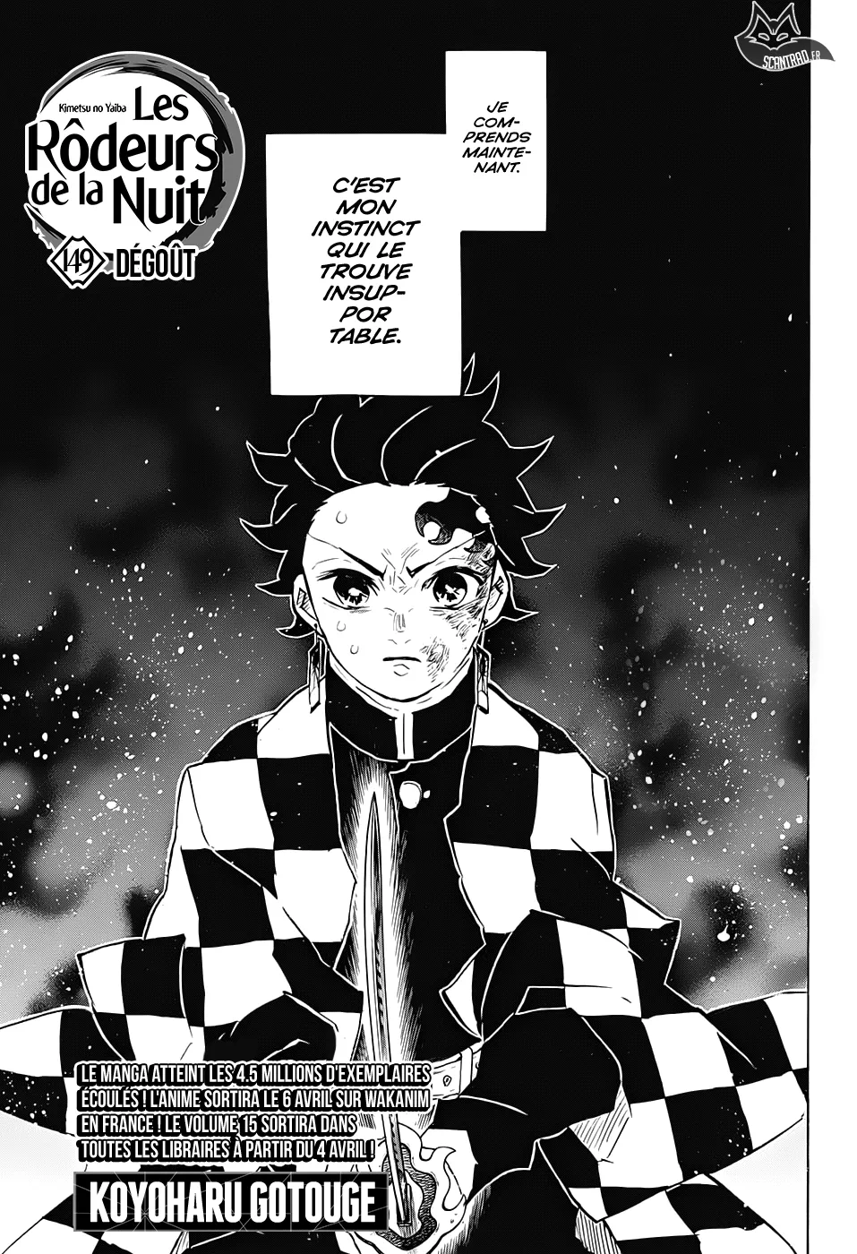 Kimetsu No Yaiba - 149 - 65513ad8e841e.webp