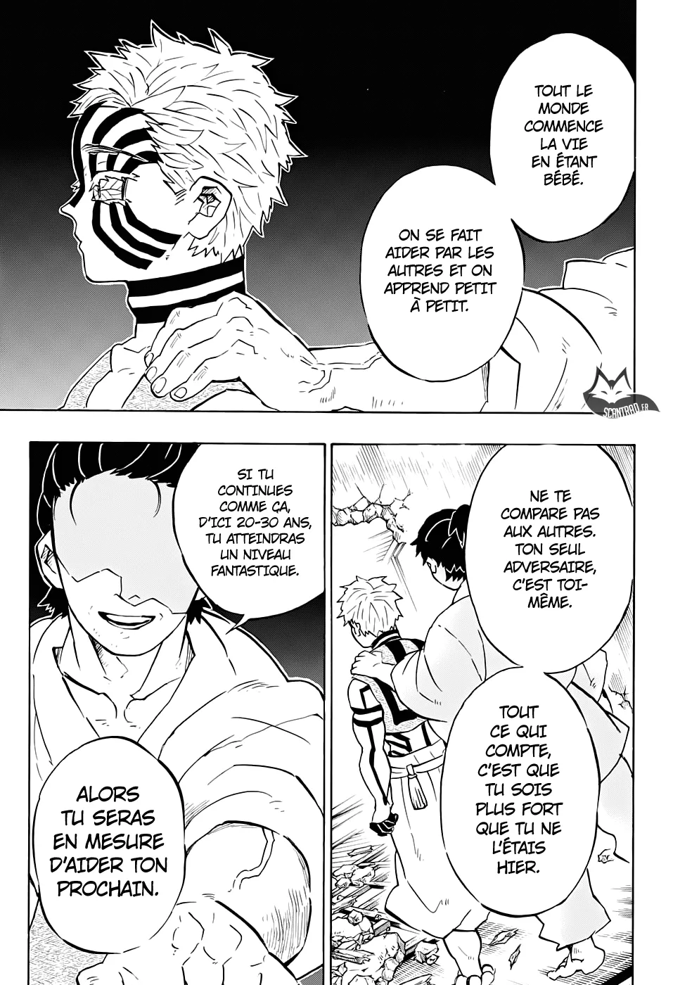Kimetsu No Yaiba - 149 - 65513ad988feb.webp