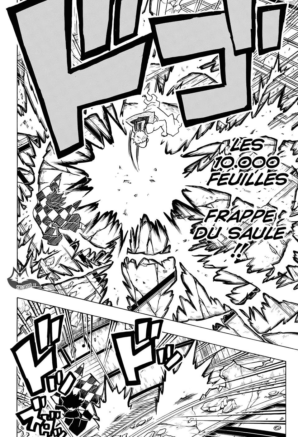 Kimetsu No Yaiba - 149 - 65513ada78ecd.webp