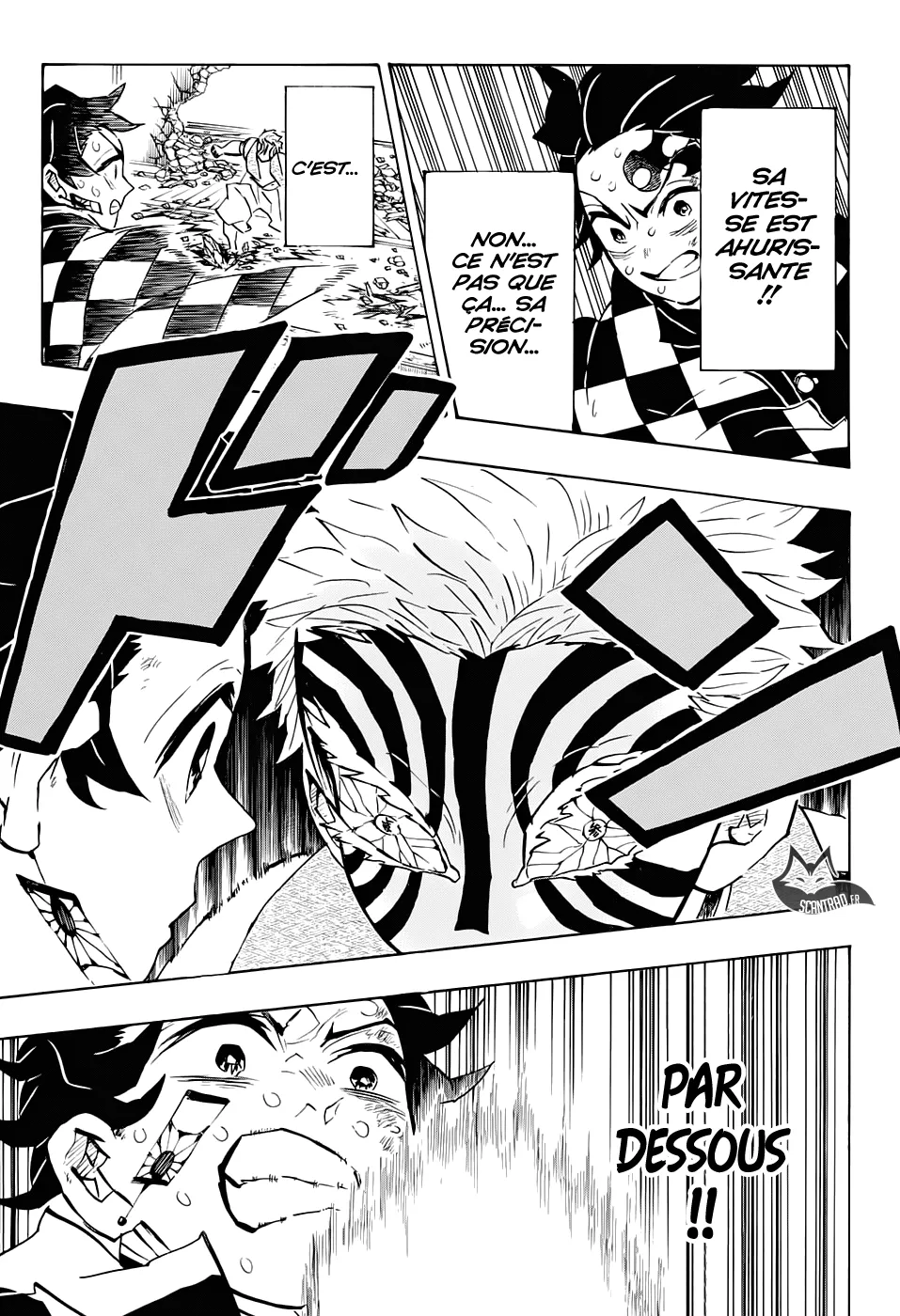 Kimetsu No Yaiba - 149 - 65513adac2279.webp