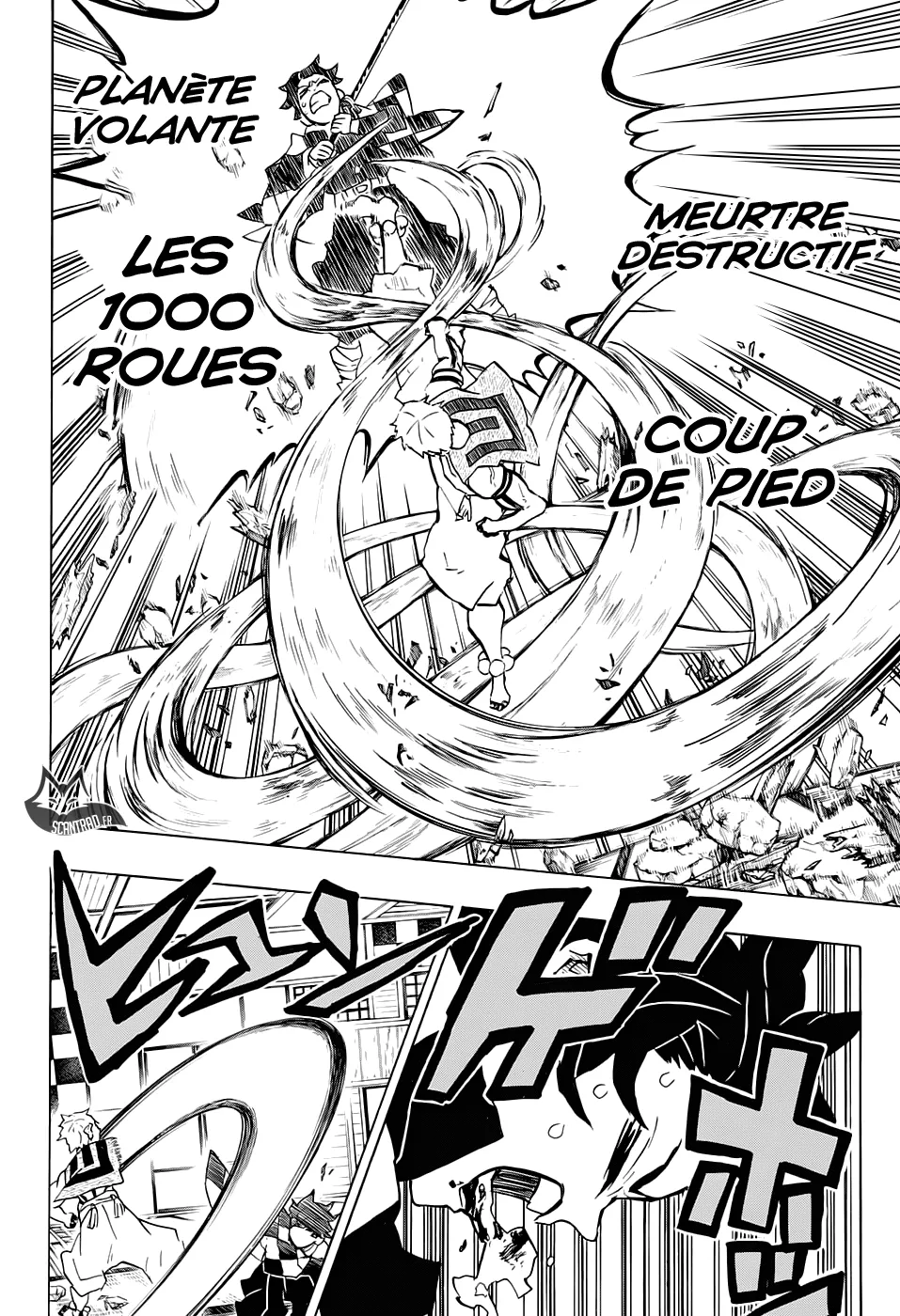 Kimetsu No Yaiba - 149 - 65513adb2438a.webp