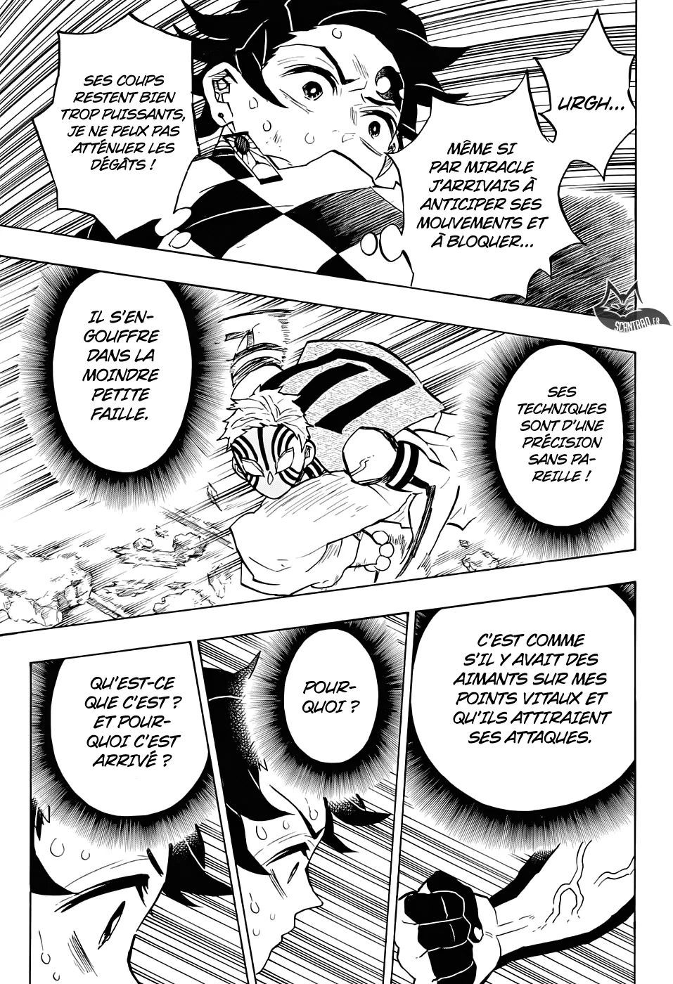Kimetsu No Yaiba - 149 - 65513adb73f93.webp