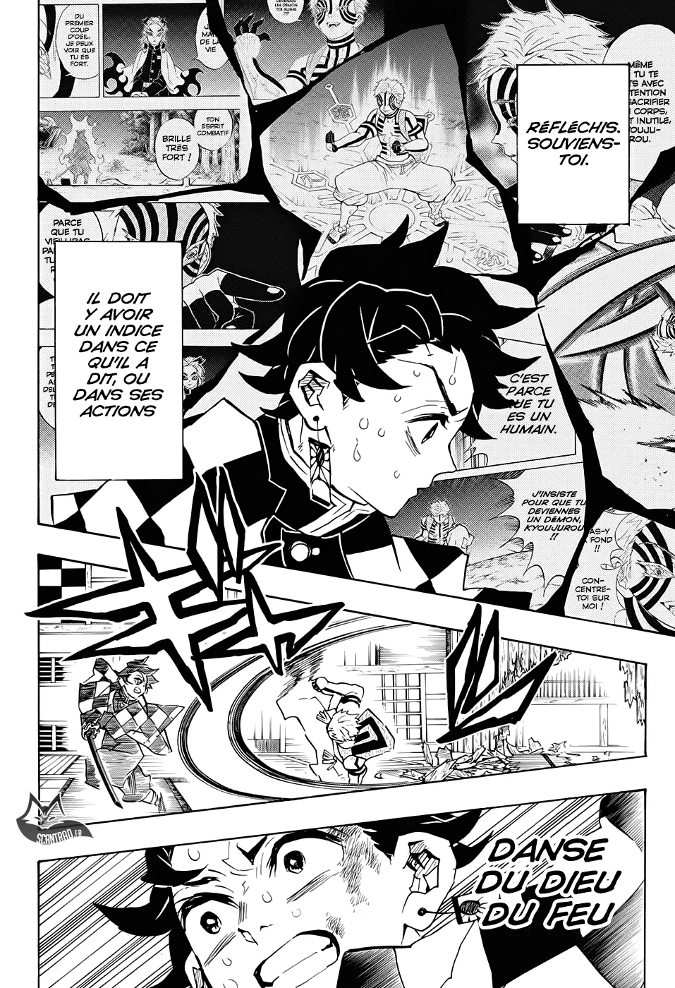 Kimetsu No Yaiba - 149 - 65513adbd1f22.webp