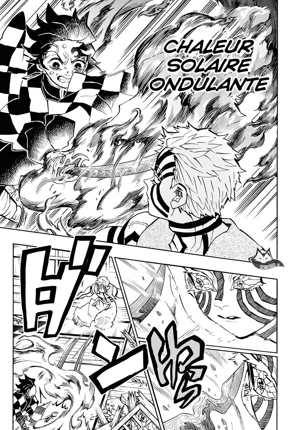 Kimetsu No Yaiba - 149 - 65513adc3126f.webp