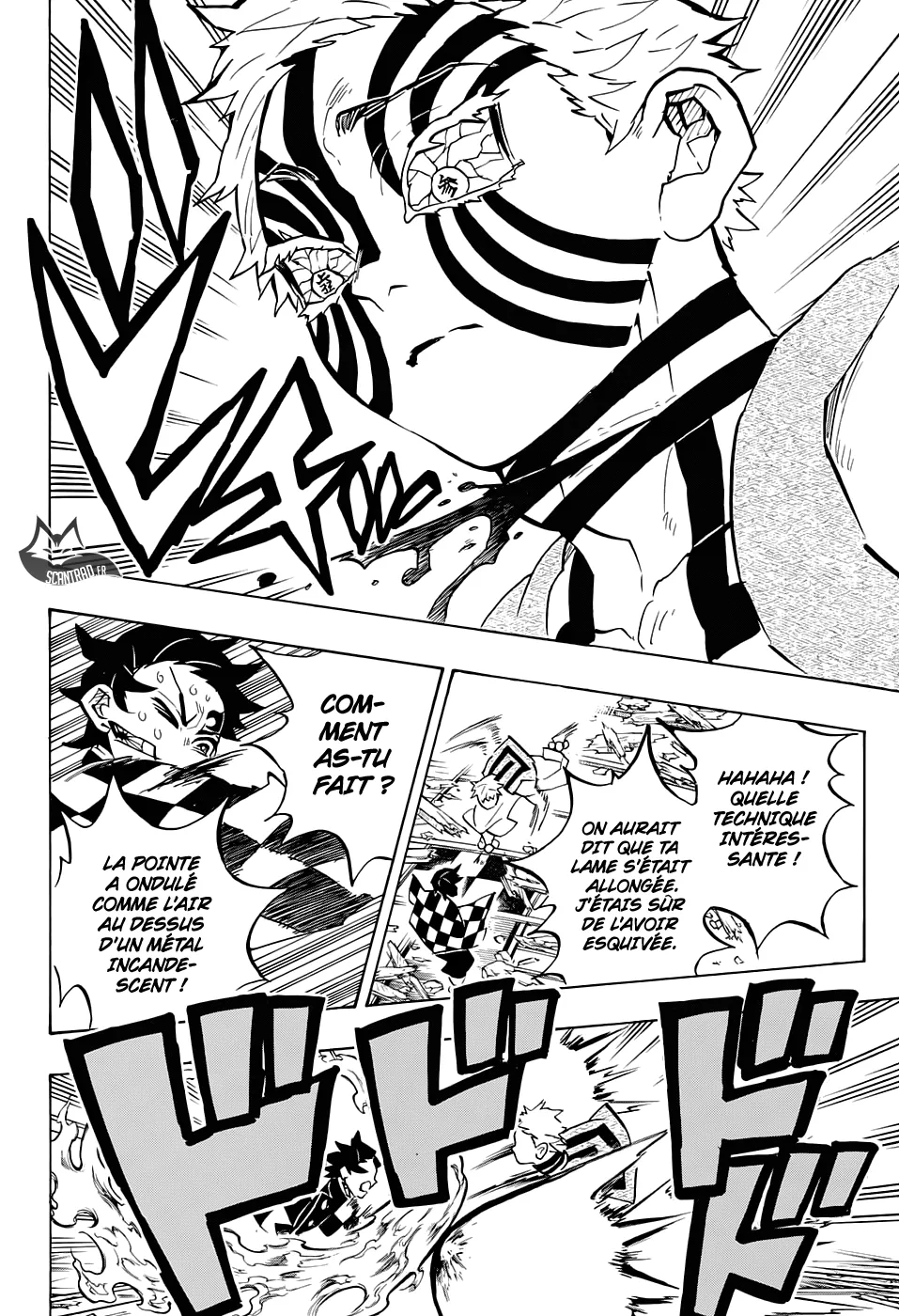 Kimetsu No Yaiba - 149 - 65513adc7a275.webp
