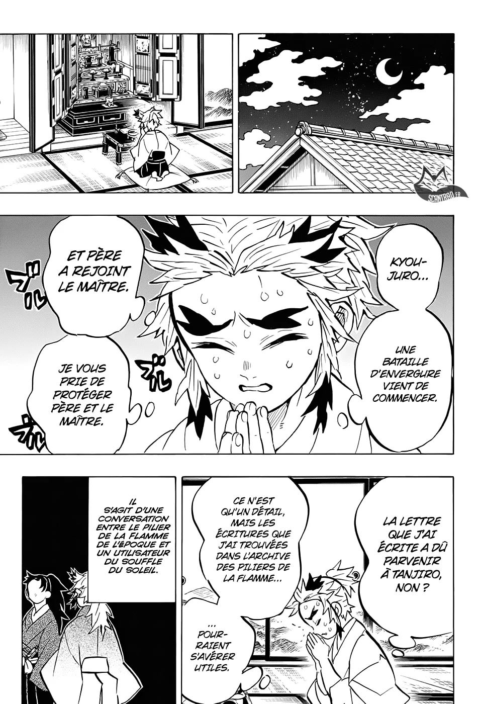 Kimetsu No Yaiba - 149 - 65513adcc677b.webp