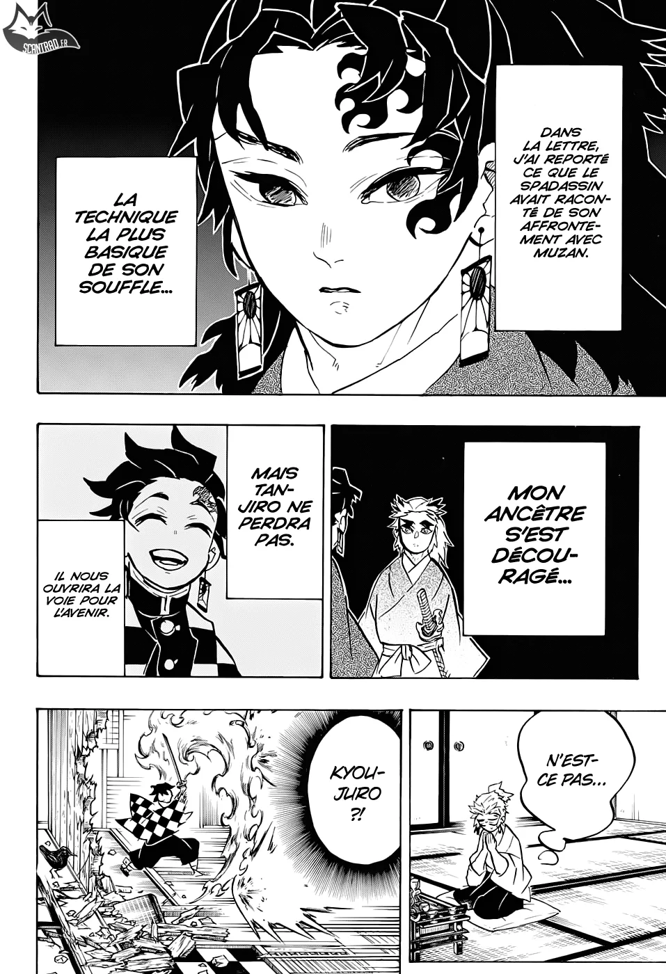 Kimetsu No Yaiba - 149 - 65513add1bf5f.webp