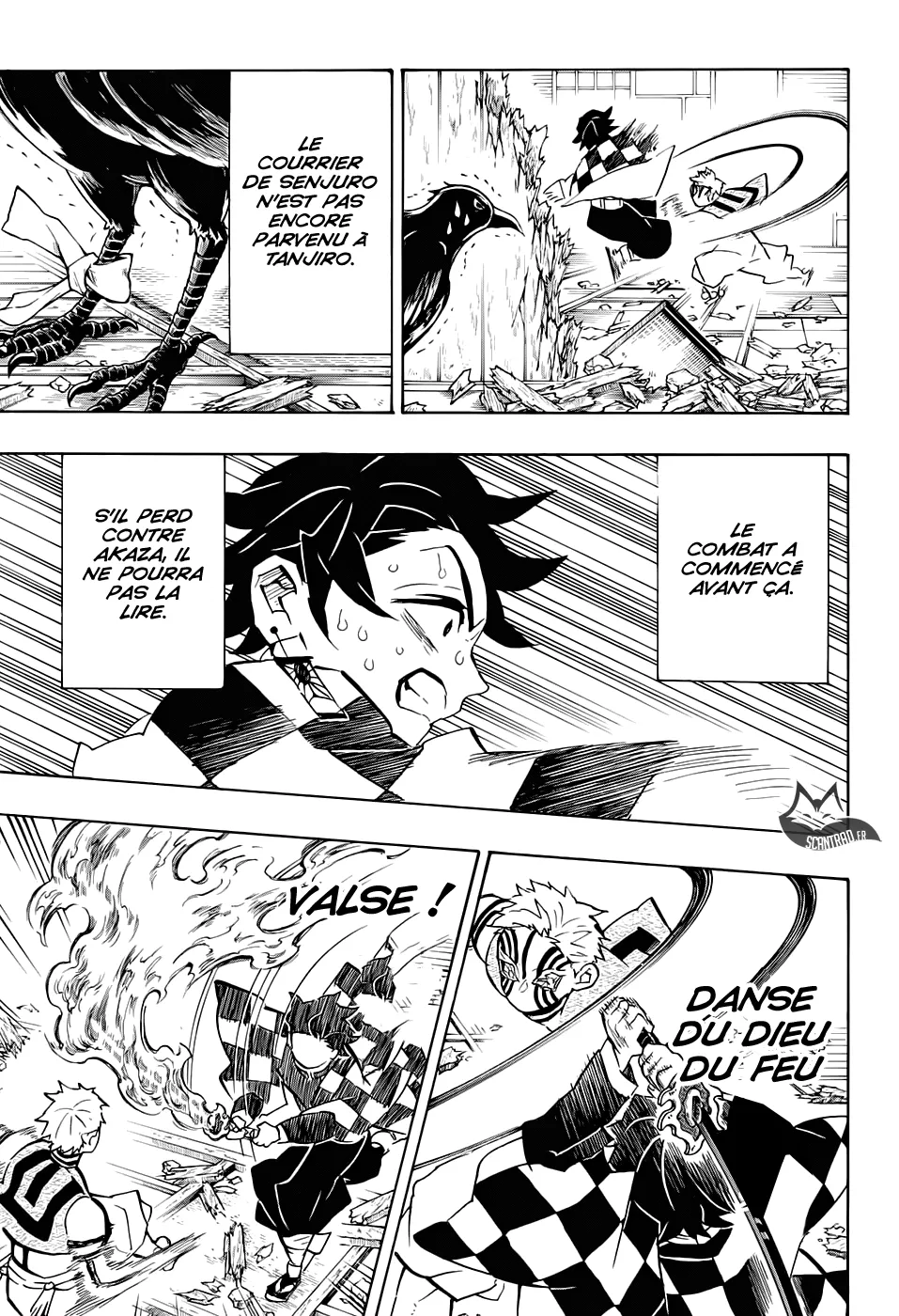 Kimetsu No Yaiba - 149 - 65513add6adba.webp