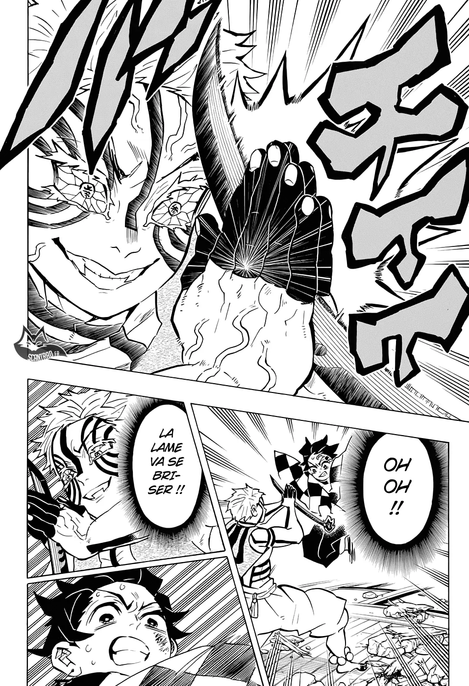 Kimetsu No Yaiba - 149 - 65513addbc705.webp