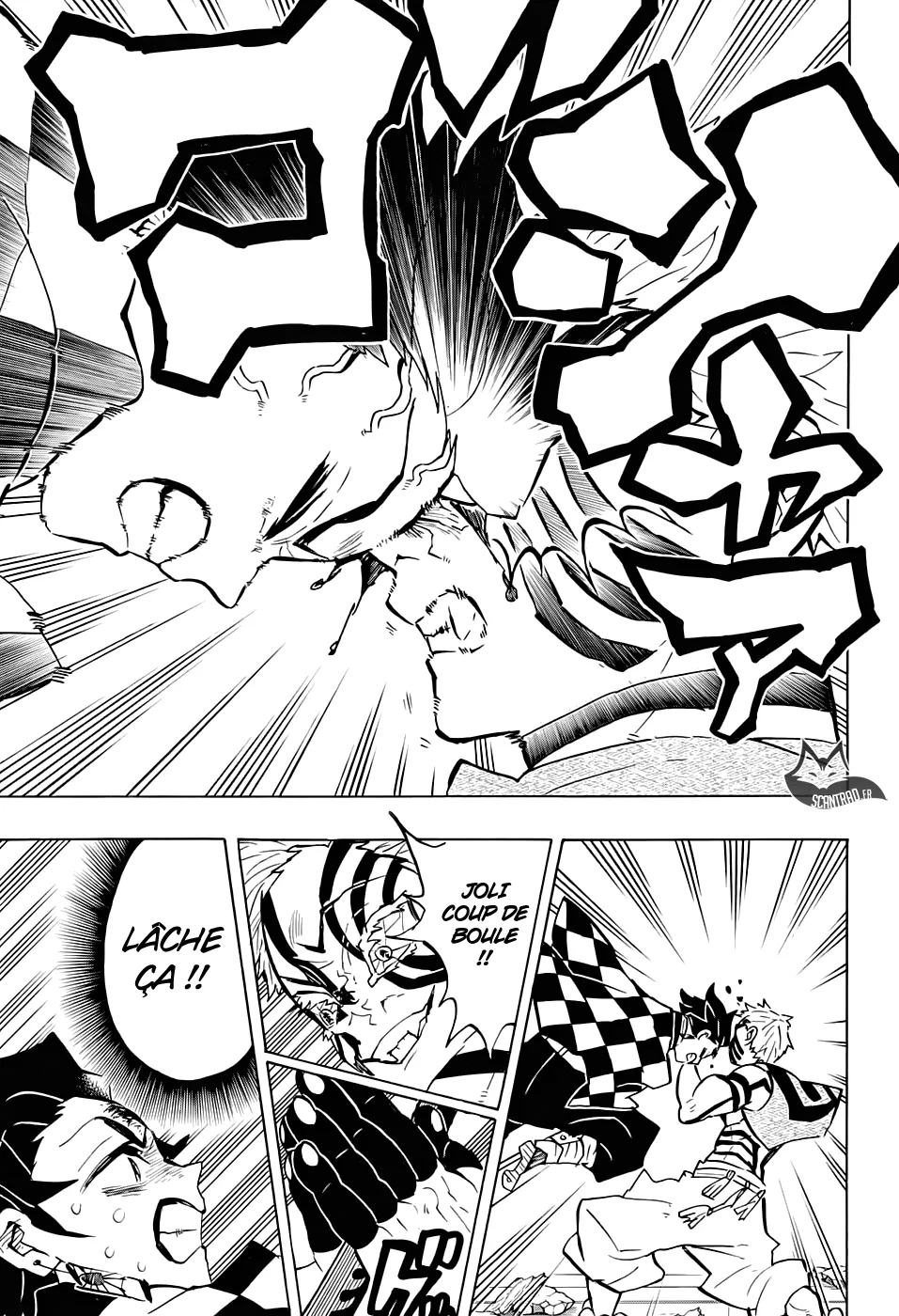 Kimetsu No Yaiba - 149 - 65513ade0db68.webp