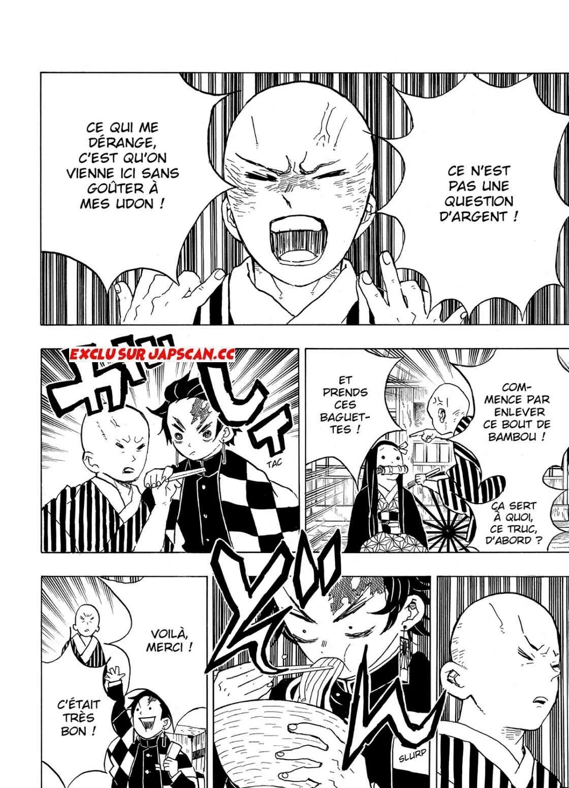 Kimetsu No Yaiba - 15 - 65513adf41b62.webp