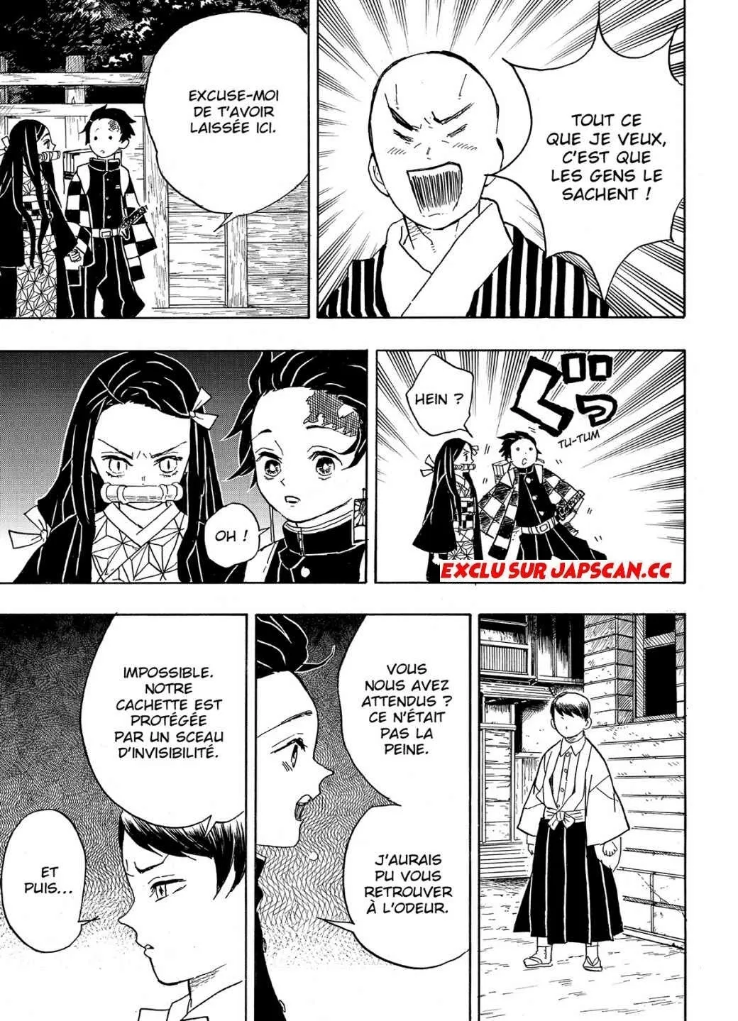 Kimetsu No Yaiba - 15 - 65513adf8315c.webp