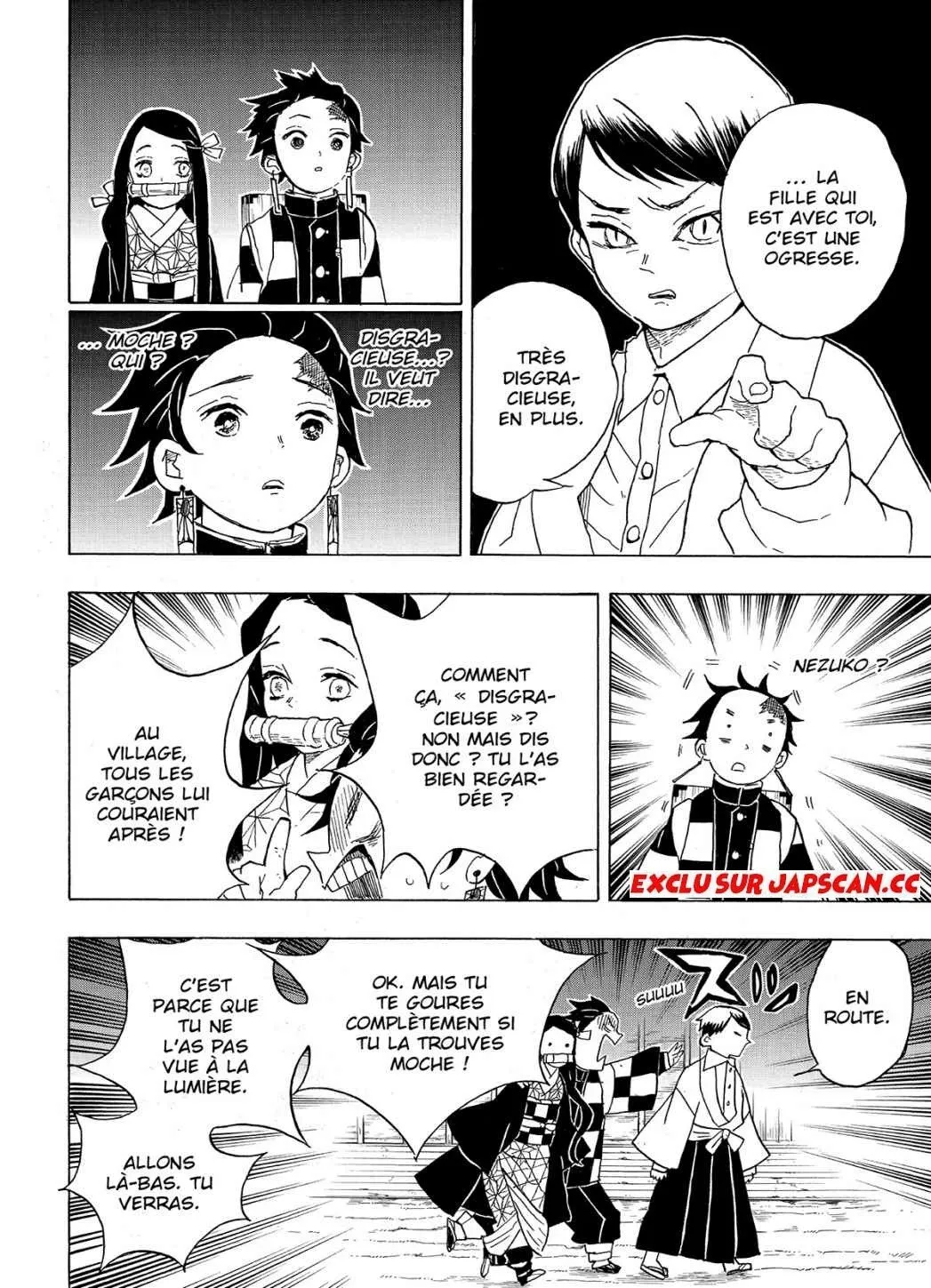 Kimetsu No Yaiba - 15 - 65513adfc6f29.webp