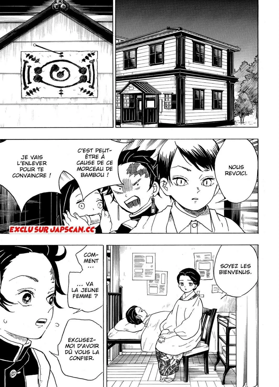 Kimetsu No Yaiba - 15 - 65513ae01a779.webp