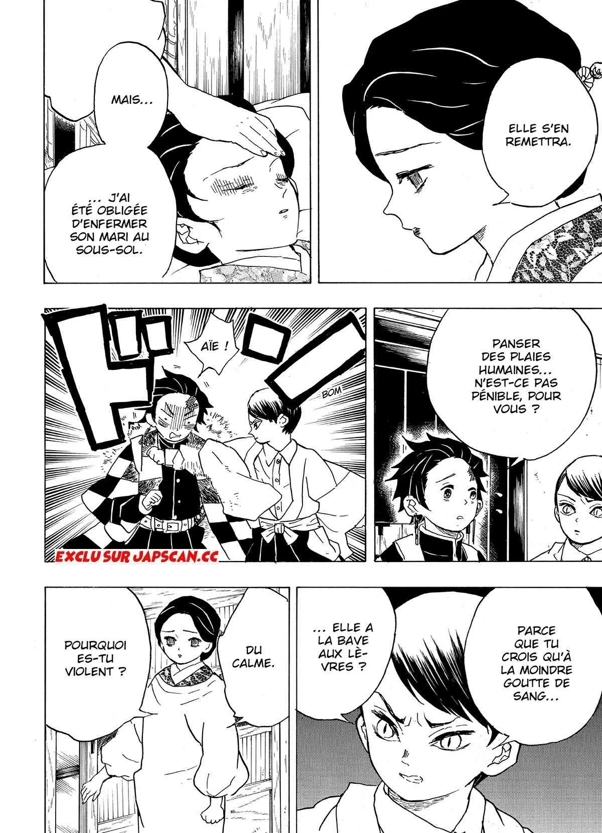 Kimetsu No Yaiba - 15 - 65513ae06ddd7.webp