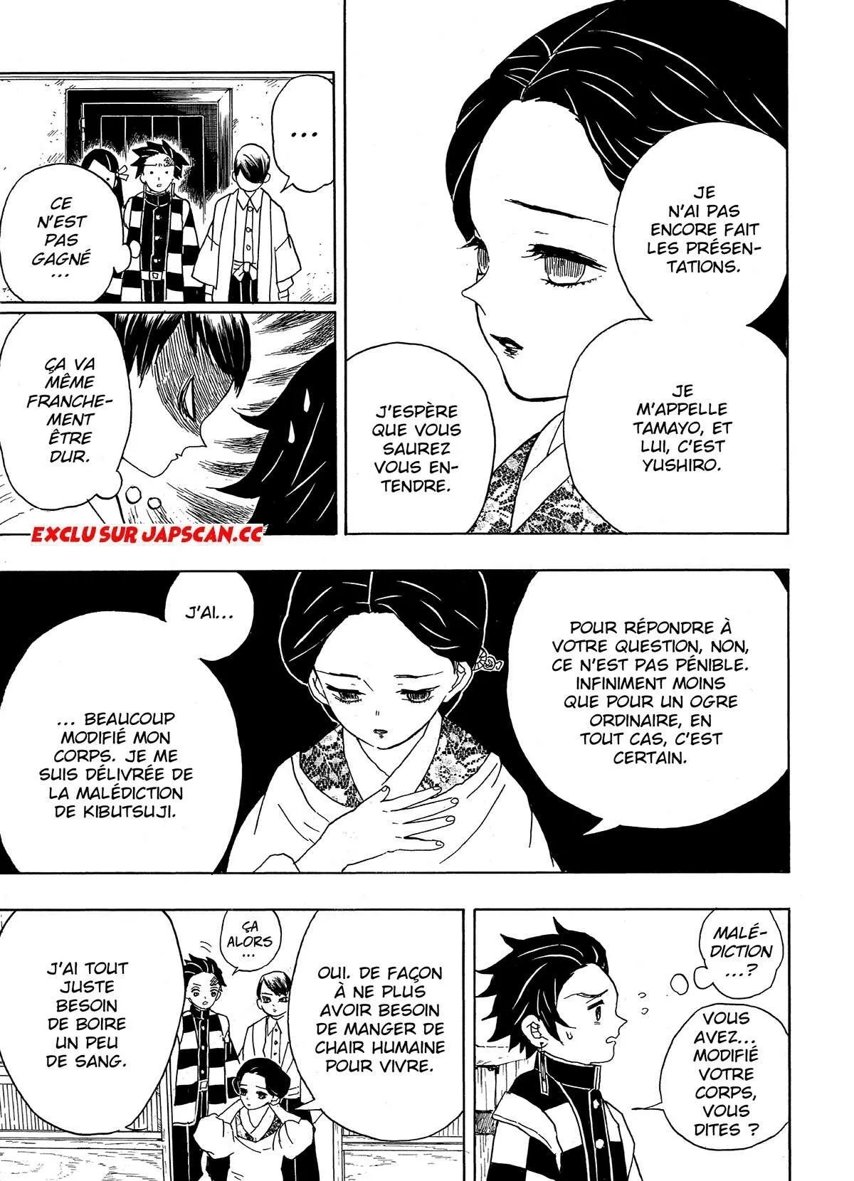 Kimetsu No Yaiba - 15 - 65513ae0c2fea.webp