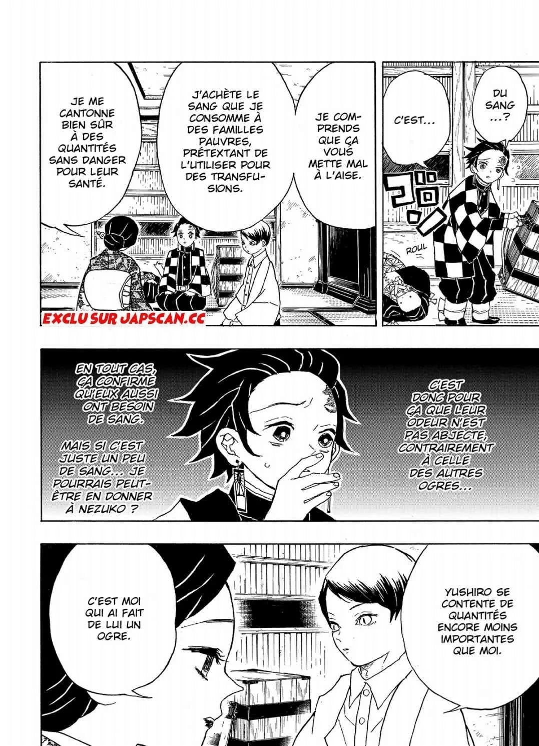 Kimetsu No Yaiba - 15 - 65513ae118ec3.webp