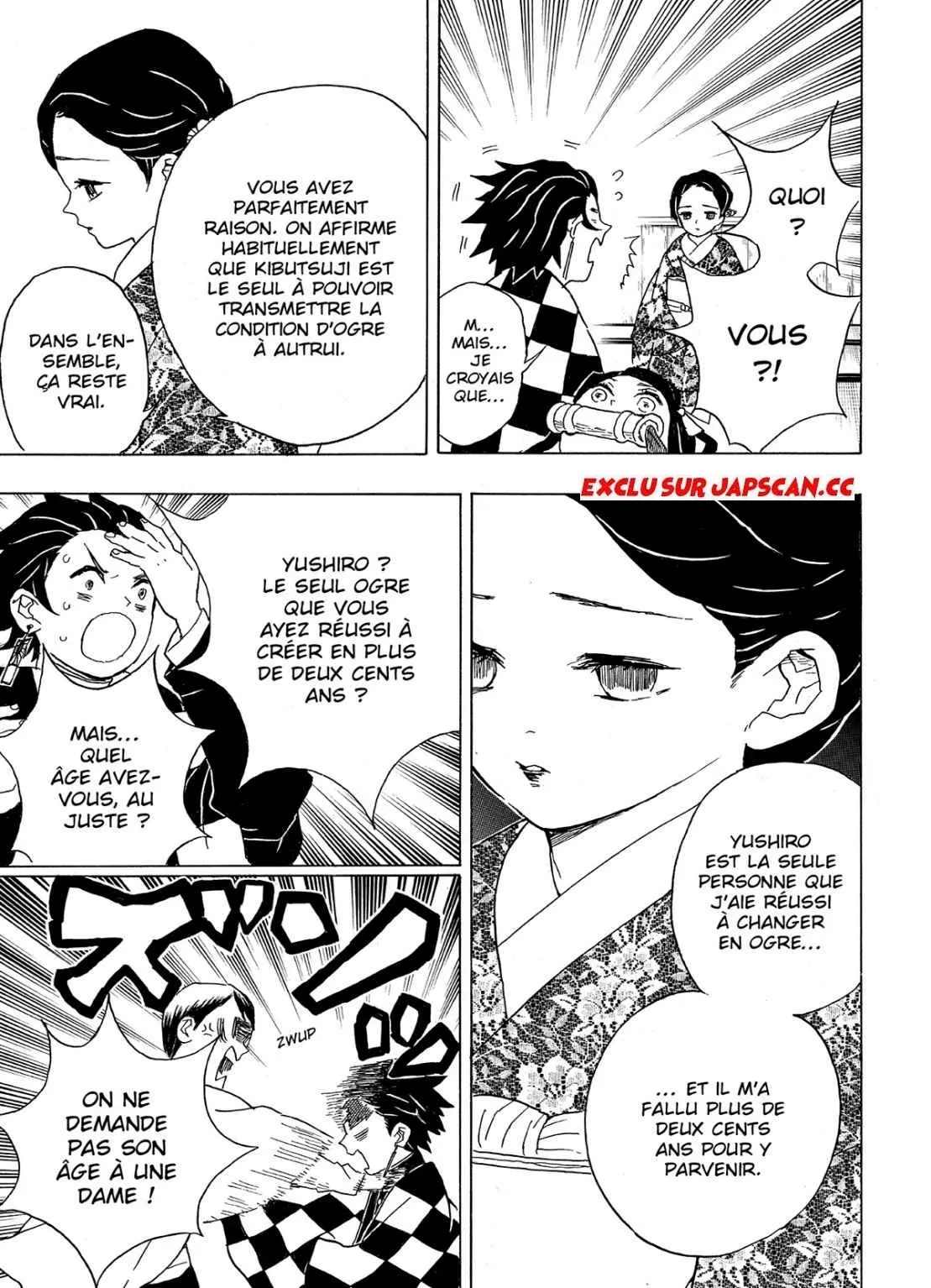 Kimetsu No Yaiba - 15 - 65513ae163b31.webp