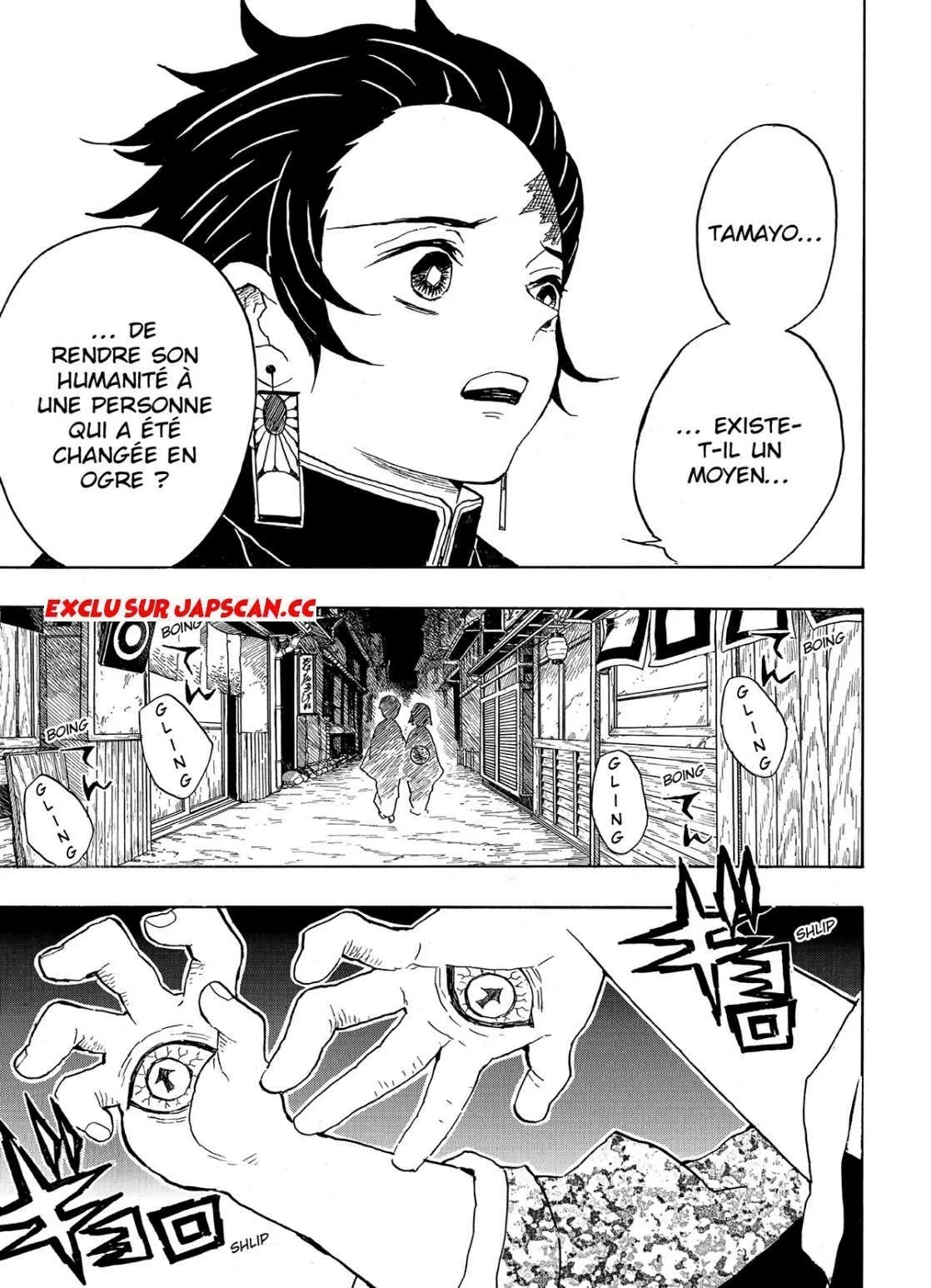 Kimetsu No Yaiba - 15 - 65513ae2087fa.webp