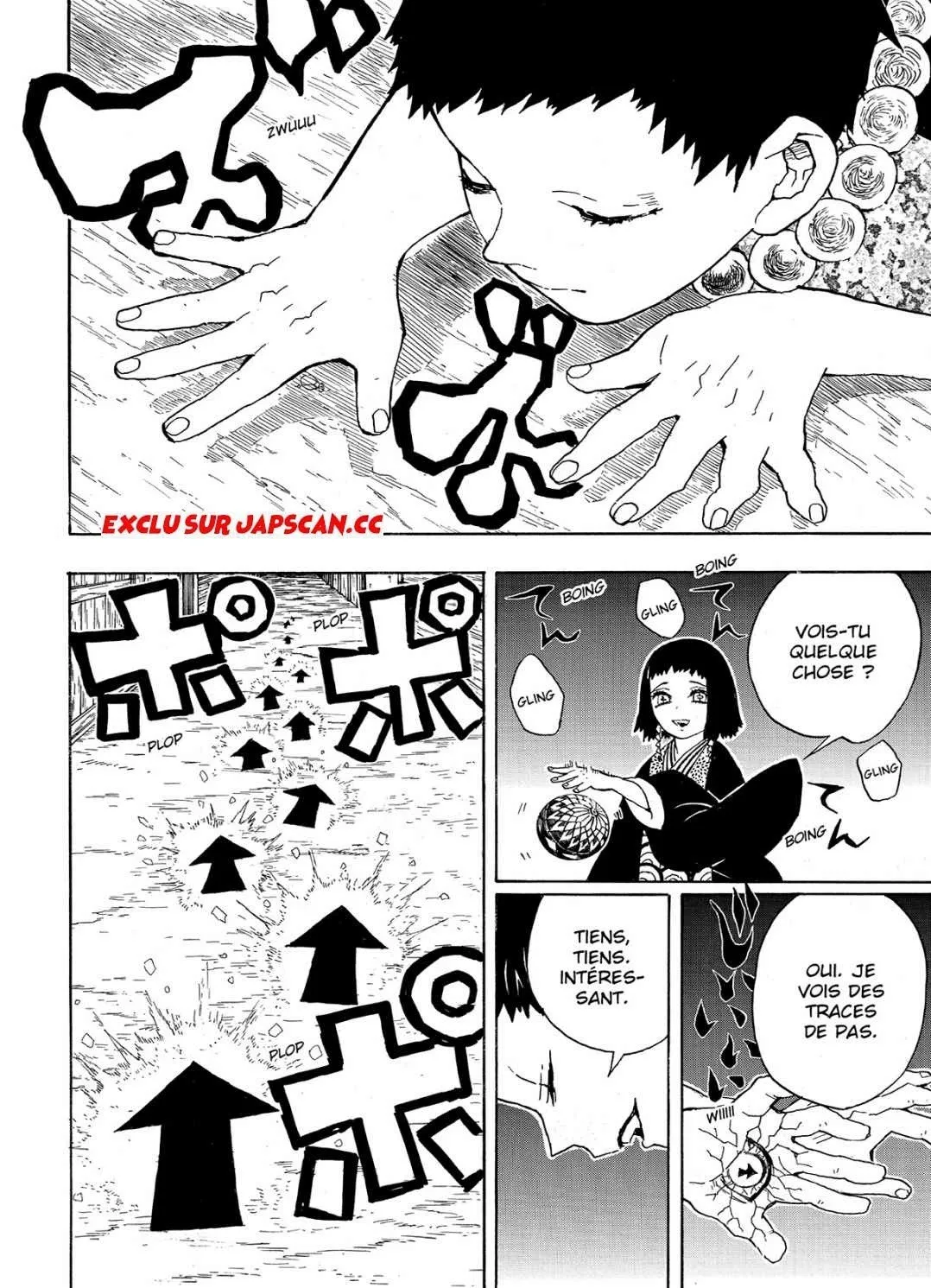 Kimetsu No Yaiba - 15 - 65513ae25a4cf.webp