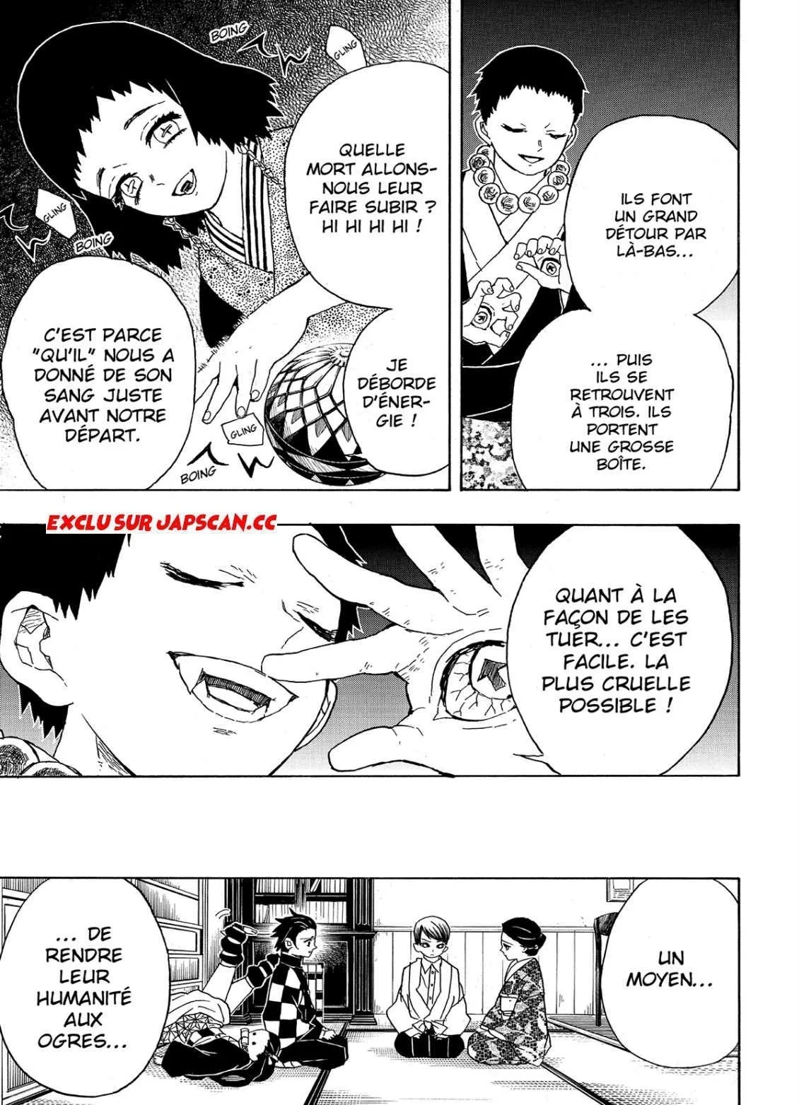 Kimetsu No Yaiba - 15 - 65513ae2a4cea.webp