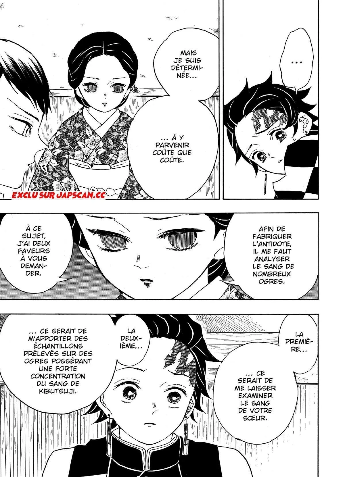 Kimetsu No Yaiba - 15 - 65513ae357c6f.webp