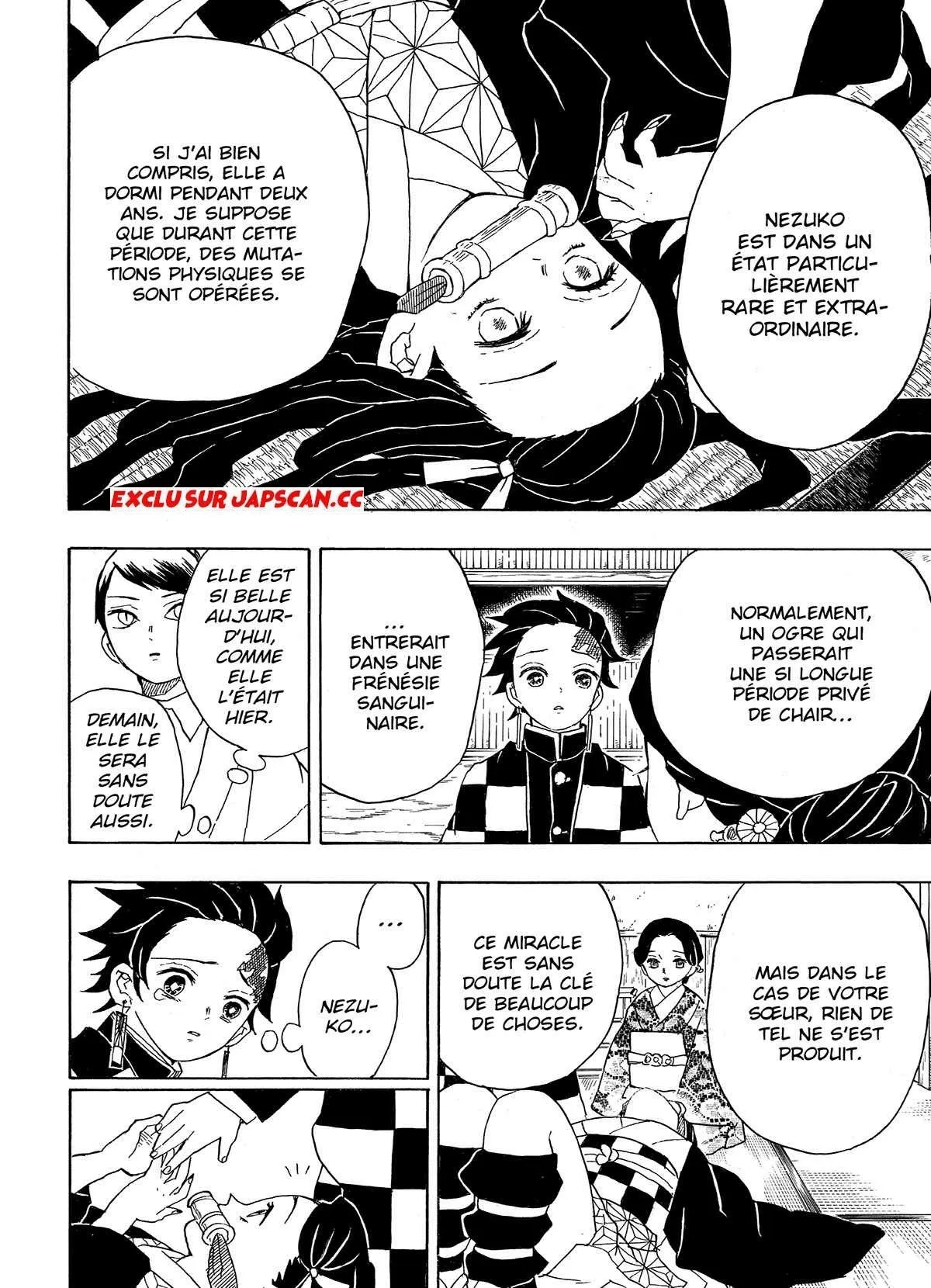 Kimetsu No Yaiba - 15 - 65513ae3adafe.webp