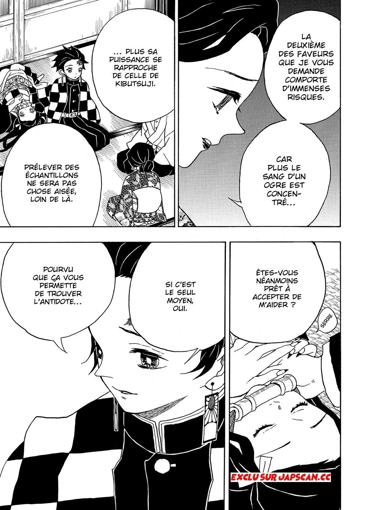 Kimetsu No Yaiba - 15 - 65513ae40c58e.webp