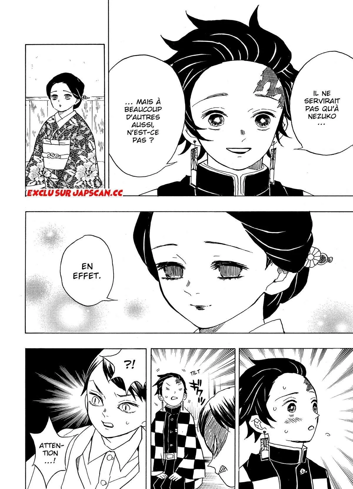 Kimetsu No Yaiba - 15 - 65513ae4602d2.webp