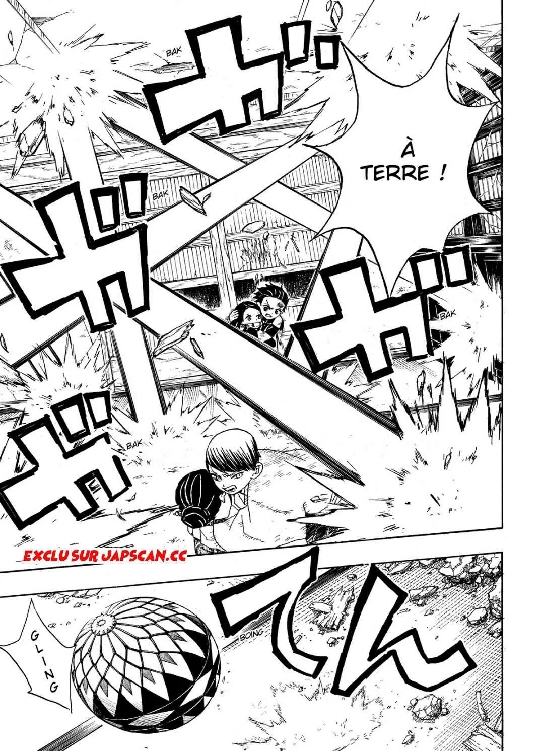 Kimetsu No Yaiba - 15 - 65513ae4abfbc.webp