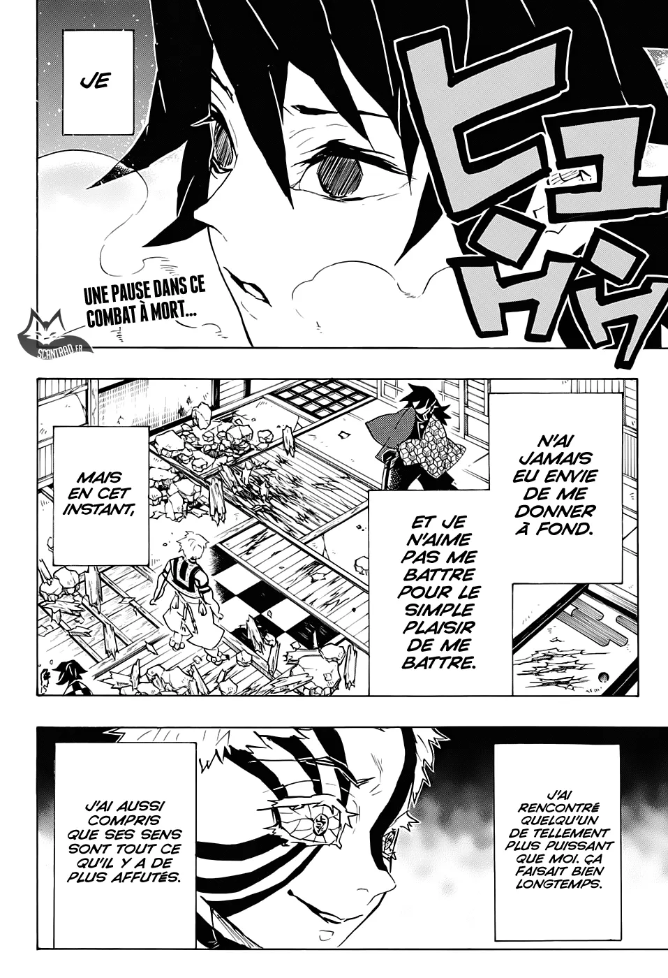 Kimetsu No Yaiba - 150 - 65513ae599bbe.webp