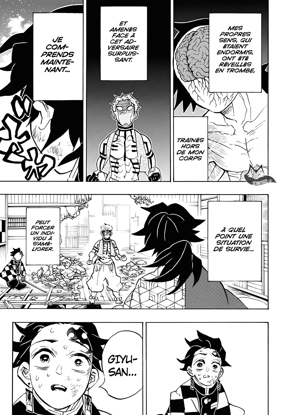 Kimetsu No Yaiba - 150 - 65513ae5e1cfb.webp