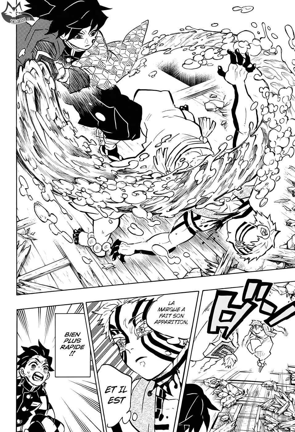 Kimetsu No Yaiba - 150 - 65513ae6d1626.webp