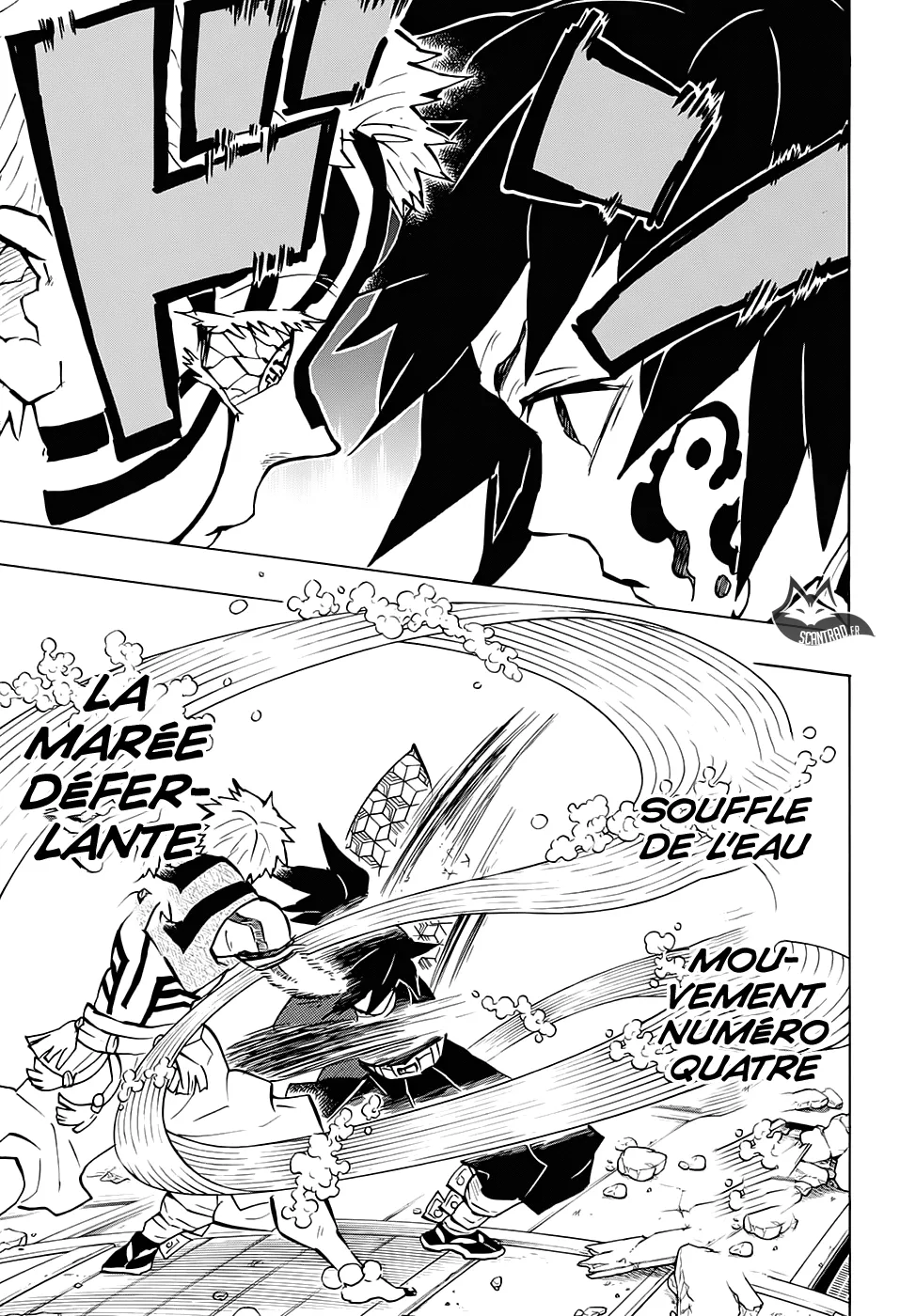 Kimetsu No Yaiba - 150 - 65513ae72b1ef.webp