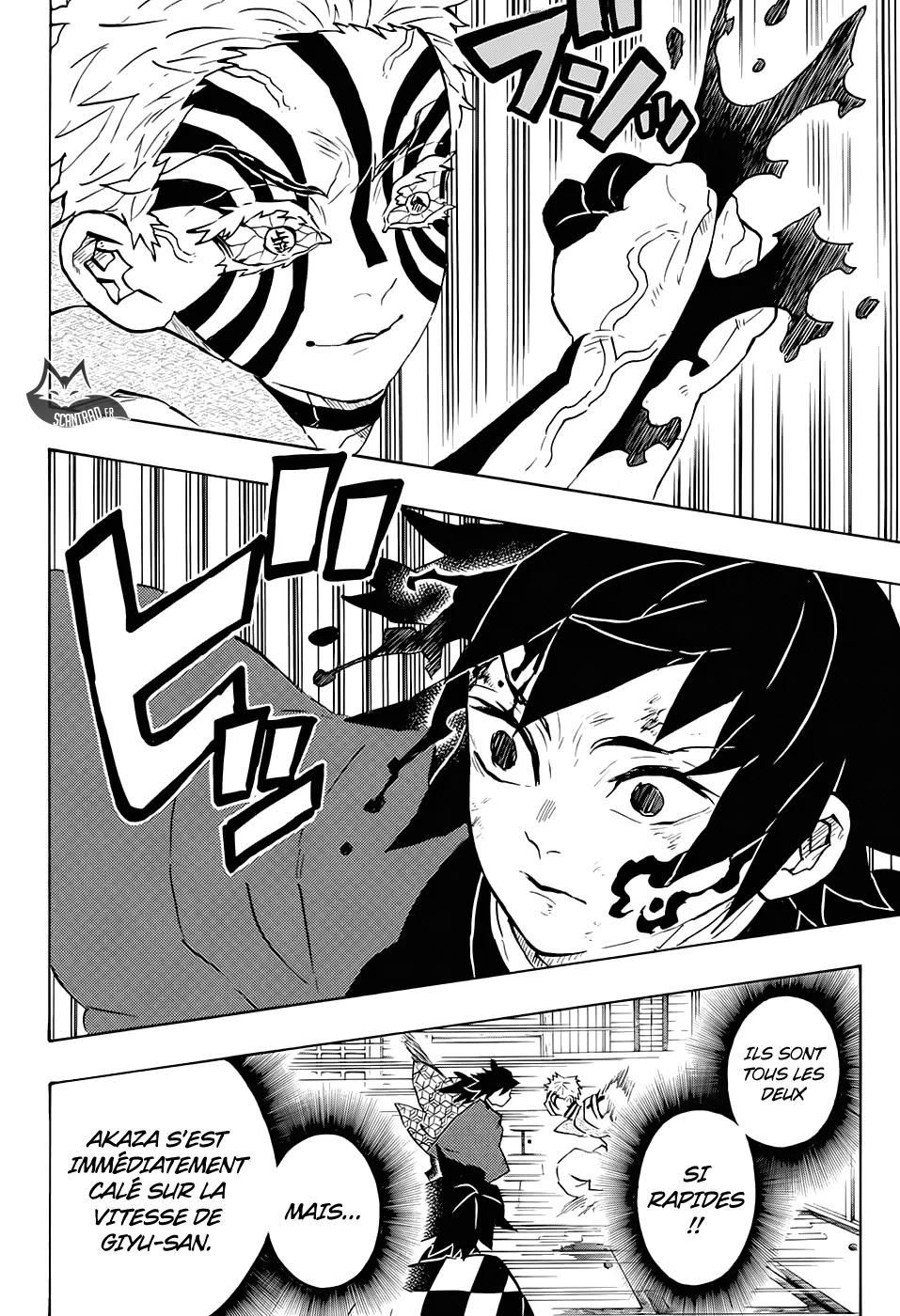 Kimetsu No Yaiba - 150 - 65513ae775312.webp