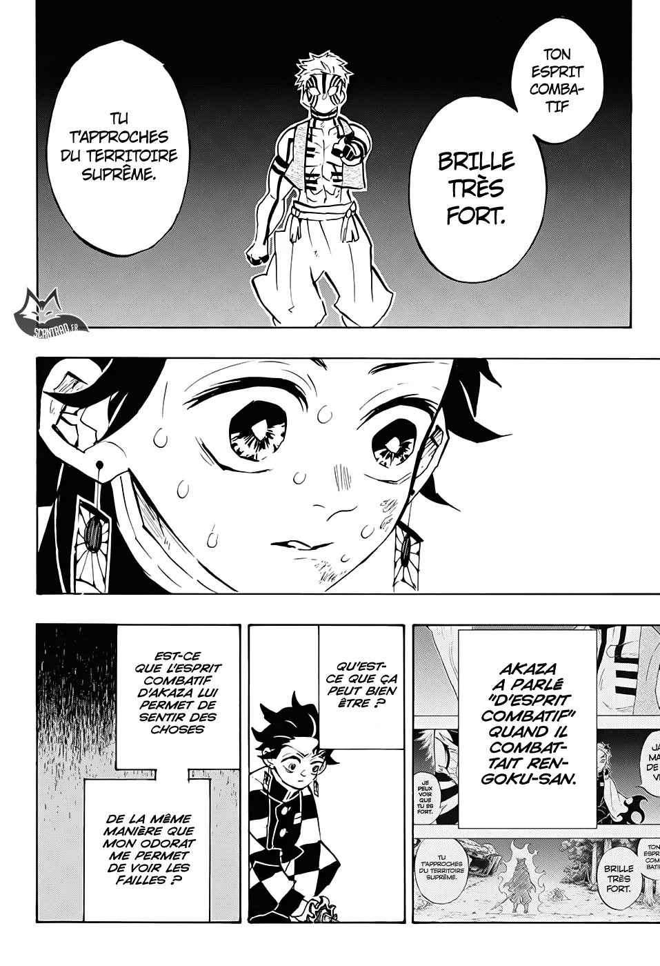 Kimetsu No Yaiba - 150 - 65513ae7f1402.webp