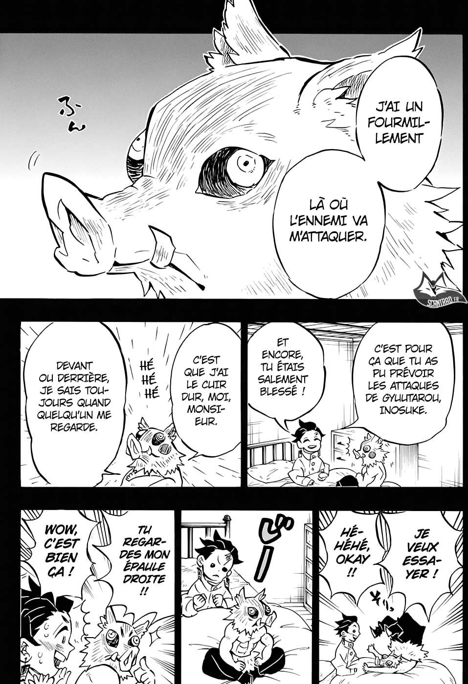 Kimetsu No Yaiba - 150 - 65513ae843c6b.webp