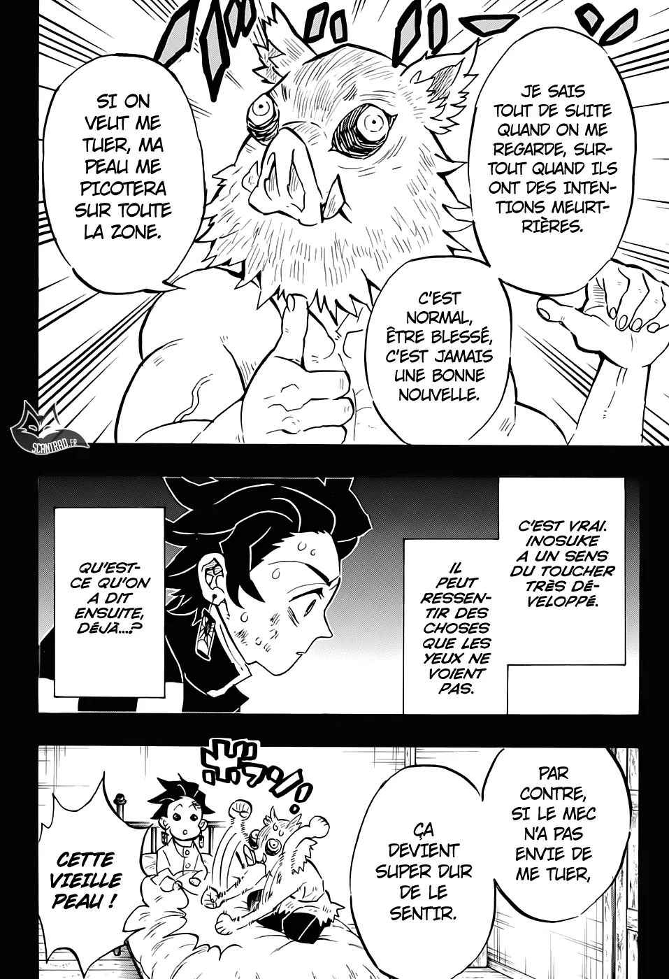 Kimetsu No Yaiba - 150 - 65513ae88595c.webp