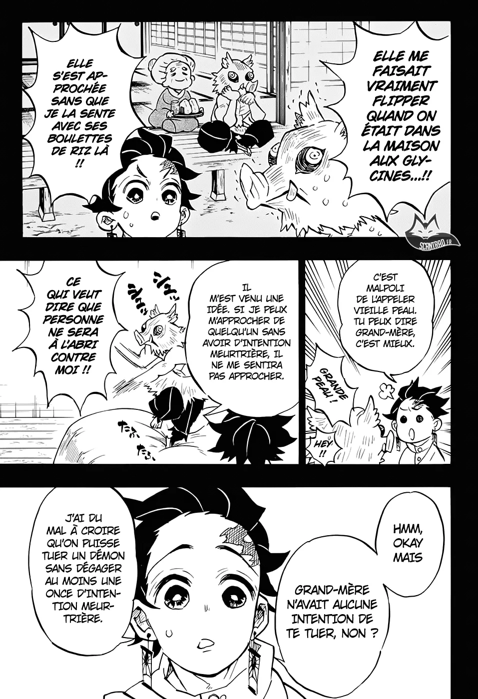Kimetsu No Yaiba - 150 - 65513ae8cadca.webp