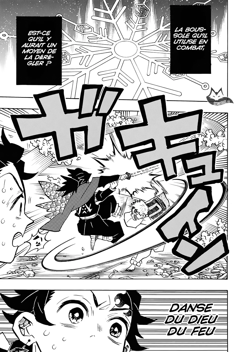 Kimetsu No Yaiba - 150 - 65513ae963018.webp