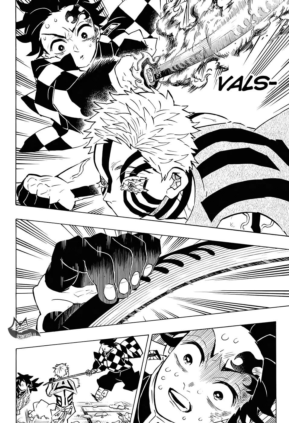 Kimetsu No Yaiba - 150 - 65513ae9aee05.webp