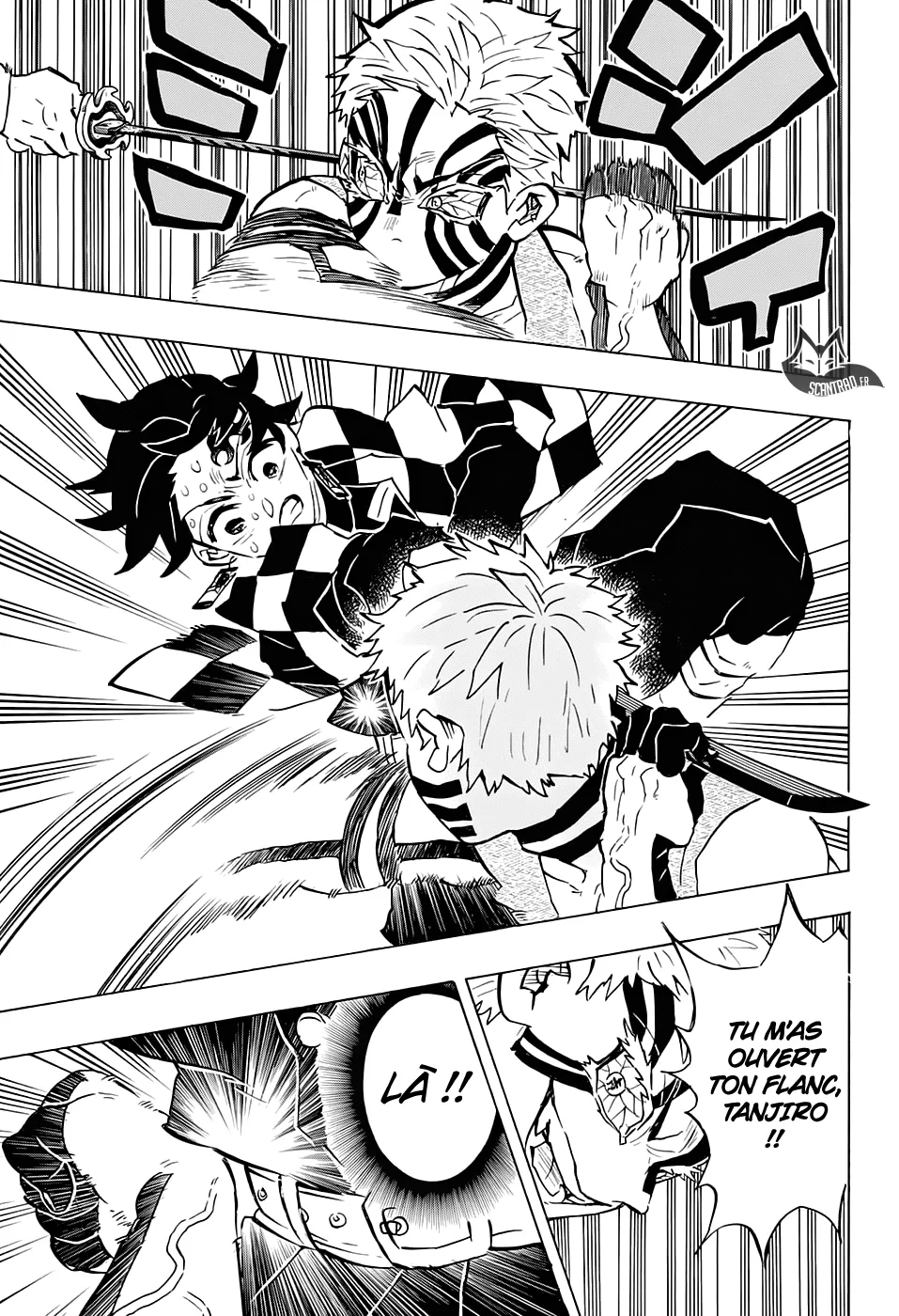 Kimetsu No Yaiba - 150 - 65513aea00272.webp