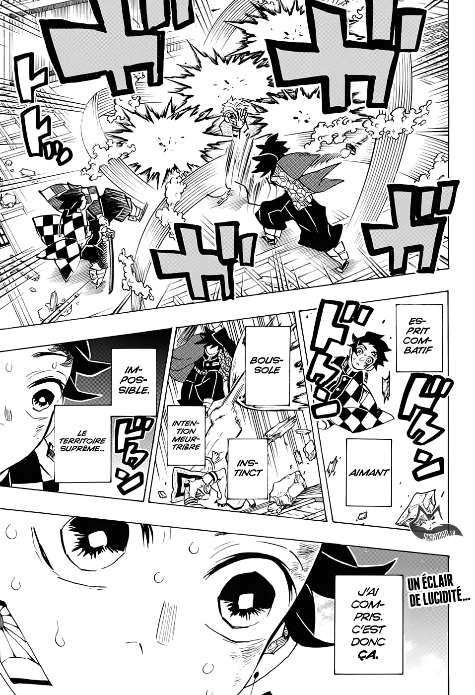Kimetsu No Yaiba - 150 - 65513aea96fd8.webp