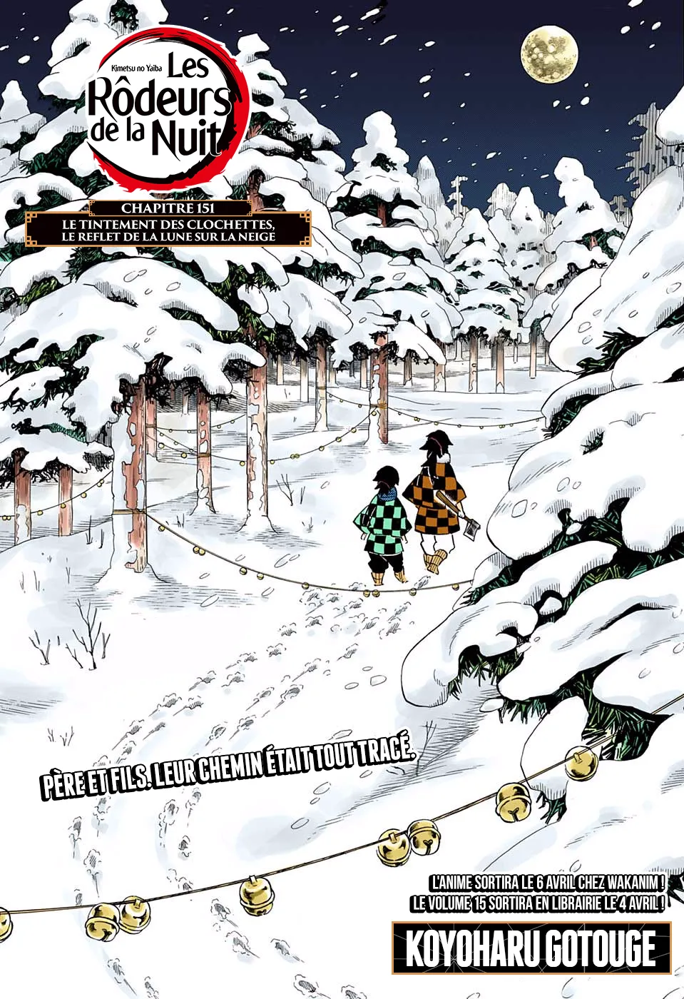 Kimetsu No Yaiba - 151 - 65513aeaebfe4.webp